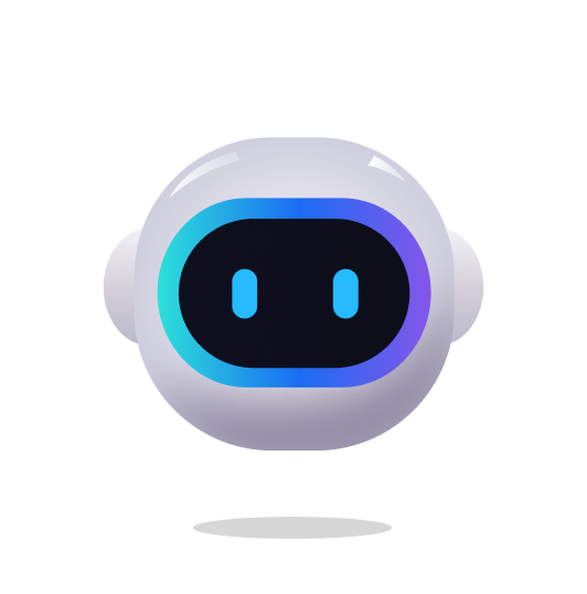 ai 일러스트