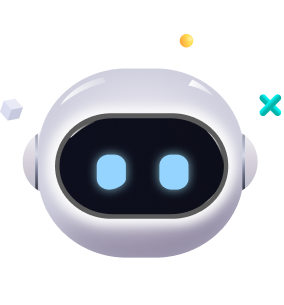 AI 일러스트
